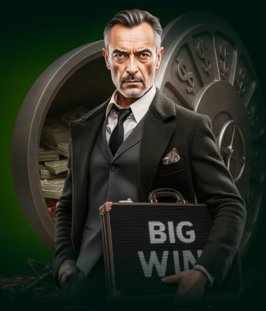 Casino Tonyspins