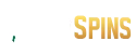 Tonyspins